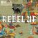 Rebel Up Norooz 1399 Mixtape (for HUNA Sounds livestream) image