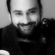 One Of Those Things 03-11-2015 image