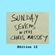 Supernature Sunday Sevens with Chris Massey #12 image