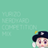 YURIZO NERDYARD COMPETITION MIX #ナードヤード image