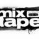 DJ Yank - Mix Session #1 image