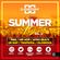 @DJDAYDAY_ / The Summer 19 Mix Vol 3 [R&B, Hip Hop,  Afro Beats, UK Rap, Trapsoul & Oldschool] image