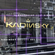 KADINSKY SESSIONS 002 LIVE mixed by RAS PAULUS (Deep Melodic Organic House) image