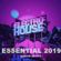 THIS WEEK IN 2019 ELECTRO HOUSE EDM MIX.. DJ STEVEN KING image