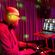 DJ D-ONE Soulful House Mix 2016.06 image