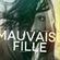 Mauvaise Fille image