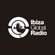 Live on Ibiza Global Radio | 12.12.15 image