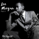 Mo'Jazz 317: Lee Morgan Special - Part 1 image