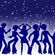 TINA TURNER - MICHAEL JACKSON - DIANNA ROSS - WRECKX IN EFFECT - ABC - WARREN G. - 80'S MEGAMIX 741 image