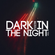 Dark in the Night image