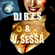 B2B DJ B.Z.S & VINCENZO SESSA image