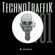 TechnoTraffiK #01 [Memo Rickel Sessions] (Julien Earle, Balthazar&JackRock, Bart Skils, Mha Iri...) image