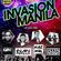 DJ Kazwal at Invasion Manila 97.9 image
