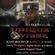 BOBBY G ON YOUR RADIO UNIQUEVIBEZ.COM THURSDAY  24th MARCH 2016 image