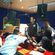 KFMP: CJ Dread's BOOM n BASS Show#8 image