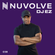 DJ EZ presents NUVOLVE radio 038 image