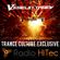 Veselin Tasev - Trance Culture 2022-Exclusive (2022-11-22) image