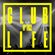 CLUBLIFE by Tiësto Podcast 782 image