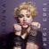 Madonna : 1983-1984 image
