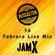 REGGAETON 14 [FEBRERO LIVE MIX 2021] - BY JAMX image