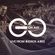Giuseppe Ottaviani presents GO On Air - LIVE from Buenos Aires image