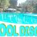 Guilner - Pool Disco MIX SET image