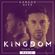 Gorgon City KINGDOM Radio 044 image