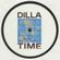 A.O.S. - DILLA TIME MIX (2022) image