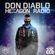 Don Diablo : Hexagon Radio Episode 226 image