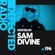 Defected Radio Show presented by Sam Divine - 13.03.20 image
