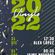 Nochevieja 2021 Vinylo by Jaime Navarro image