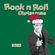Rock n Roll Christmas 2022 image