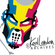 Sub Slayers special guest: Aries Dubplate Selection [KoolLondon.com] image