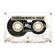 @DJMATTRICHARDS - THROWBACK MX2 image