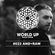 AND+RAW - World Up Radio Show #32 image