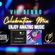VIK BENNO House Fusion Radio Celebration Mix 20/01/23 image