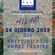 Kryptofabbrikk Records Showcase | B2B Kryptonicadjs & Andre Fabrikk Milano 24.06.23 image