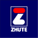 ZHUTE DJ MIX 2022>>>DRUM & BASS>>OLD SKOOL>>> TECHNO image