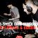 G-SHOCK 30th Anniversary Mini-Mix image