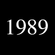 Happy selection mix 09.11.2021 Speciale Novembre 1989 parte 1 DJOMD1969 image