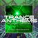 Trance Anthems with Will Maden & Tom Da Lips image