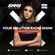Your Solution Radio 089 image