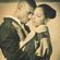 The Finest Selections Of British Lovers Rock image