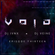 VOID: Dark Techno. Midtempo. EBM | Episode 13 image