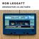 'Driving Tape 3' – Rob Leggatt for Amateurism Radio (The 8 Days of Amateurism 30/12/2021) image
