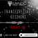 Lando van Triest - Trancegressive Sessions 366 (05-03-2020) image