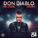 Don Diablo : Hexagon Radio Episode 254 image