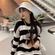 Mùa Hoa Sữa 20/10 - Nhạc Chiến Báo Thủ Đcm Cháy Phố :)) - Bống Lucci Mix image