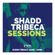 Shadd - Housematic Shadd Sessions @Tribeca image