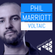 Phil Marriott - Voltaic 16 image